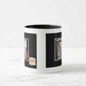 BURFDAY! MOK (Midden)