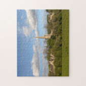 Burford Legpuzzel (Verticaal)