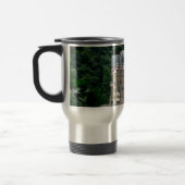 Burg Eltz castle, Duitsland Reisbeker (Links)