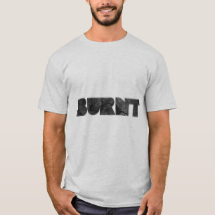 BURG T-SHIRT