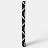 Burga telefoonhoesjes s23! samsung galaxy hoesje (Linkerkant)