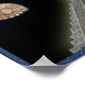 burgemeester poster (Hoek)