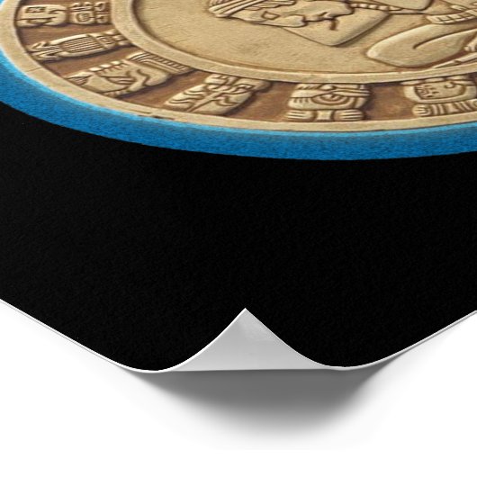 burgemeester poster (Hoek)