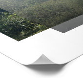 burgeon September 2025 Poster (Hoek)