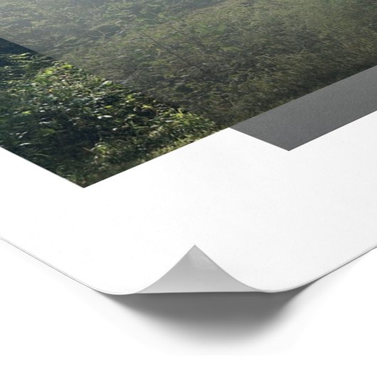 burgeon September 2025 Poster (Hoek)