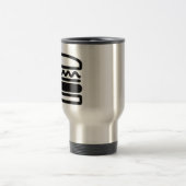 Burger Dreams Reisbeker (Center)