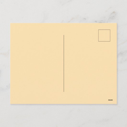 Burger & Fries Grappige Valentijnsdag Kaart (Achterkant)