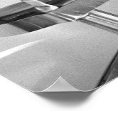 Burger Joint, 1941 Poster (Hoek)