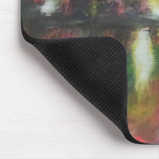 Burgerlichten Muismat (Hoek)