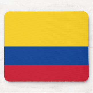 Burgerlijke aftekening Ecuador, Equador Muismat