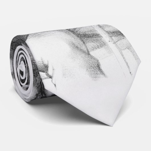 Burgeroorlog Generaals van het stropdas (Opgerold)