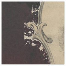 Burgeroorlog 🎖️⚔️ Helden Zuidelijke Generaals