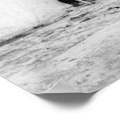 Burgeroorlog-slagveldziekenhuis, 1862 poster (Hoek)