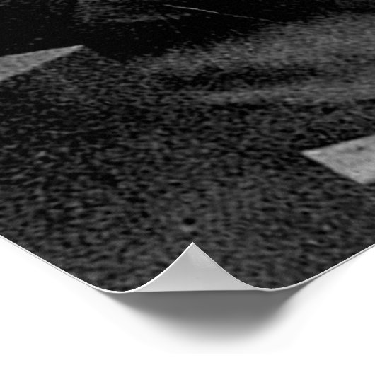 Burgeroorlogsslachtoffers, 1864 poster (Hoek)