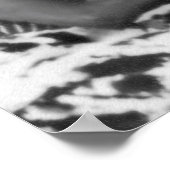 Burgerrechten Poster (Hoek)