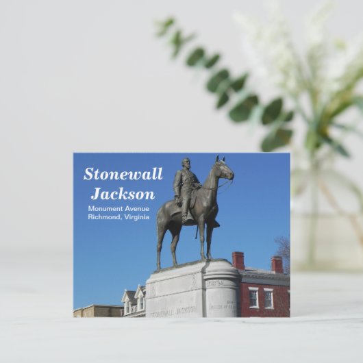 Burgers oorlog ansichtkaart briefkaart (Staand voorkant)