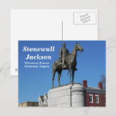 Burgers oorlog ansichtkaart briefkaart (Voorkant / Achterkant)