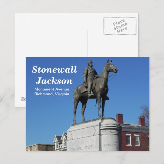 Burgers oorlog ansichtkaart briefkaart (Voorkant / Achterkant)