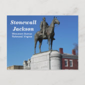 Burgers oorlog ansichtkaart briefkaart (Voorkant)