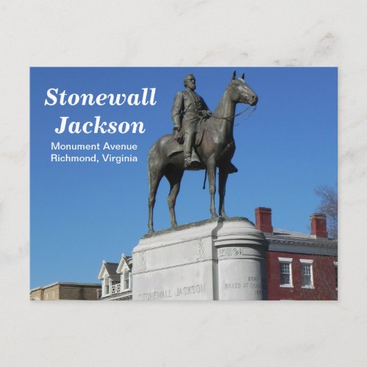 Burgers oorlog ansichtkaart briefkaart (Voorkant)