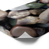 Burgerschap kost niets poster (Hoek)