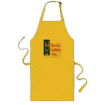 Burgerschapsdag | Dag van de Grondwet