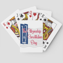 Burgerschapsdag | Dag van de Grondwet