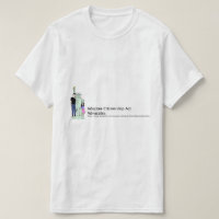 Burgerschapswetten goedkeuren