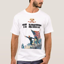 Burgersoorlog Gettysburg Little Round top 20th Mai