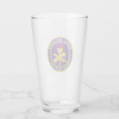 Burgerzaken glas (Achterkant)