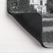 Burgtheater Muismat (Hoek)