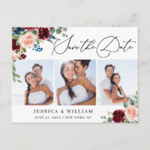 Burgundy Blush Navy 3 PHOTO Weddenschap