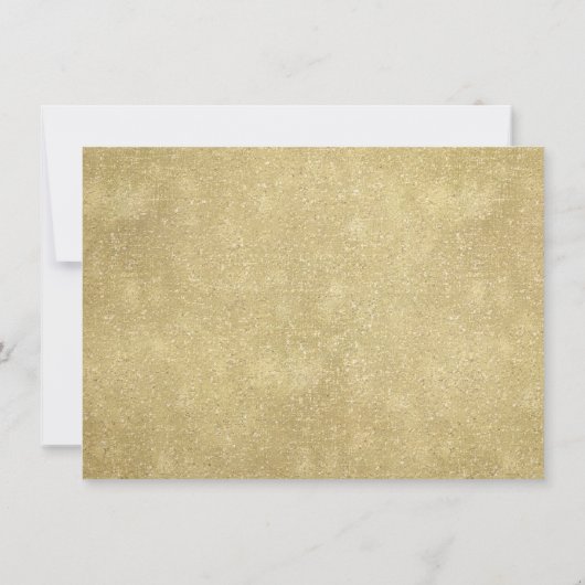 Burgundy Blush Navy Blue Botanical Floral Wedding Save The Date (Achterkant)