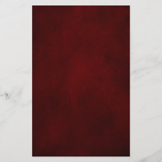 Burgundy Champagne Ivory Mauve Roos Weddenschap Me (Achterkant)