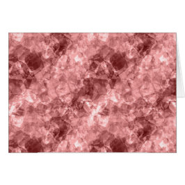 Burgundy Crumpled Texture