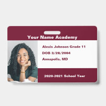 Burgundy doet het zelf aan Homeschool