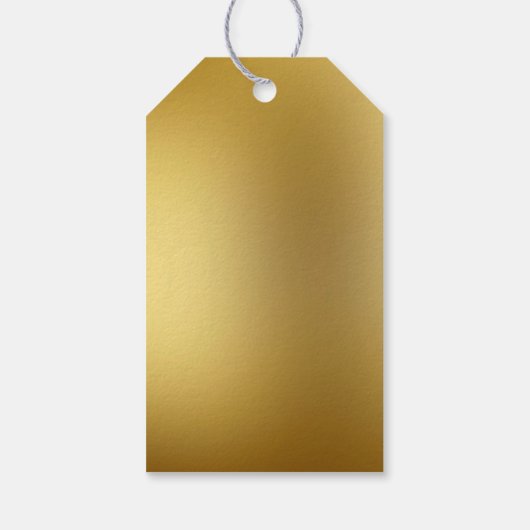 Burgundy Floral Sip Sip Hooray Favor Vrijgezellenf Cadeaulabel (Achterkant)