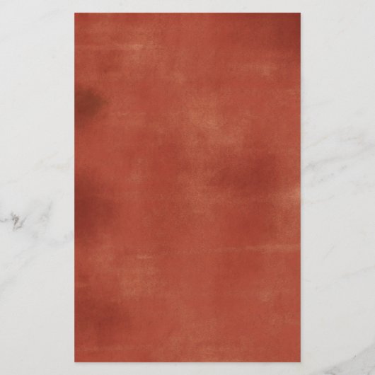 Burgundy Floral zei dat ze een spelkaart zei (Achterkant)