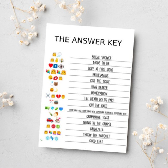 Burgundy Navy Blue Blush Flower Vrijgezellenfeest  (Creator heeft geüpload)