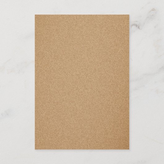 Burgundy Red Navy Floral Rustic Boho Reception Informatiekaartje (Achterkant)