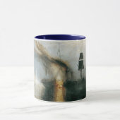 Burial at Zee Mok (Midden)