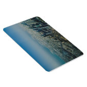 Burj Khalifa uitzicht, Dubai Magneet (Rechterzijde)