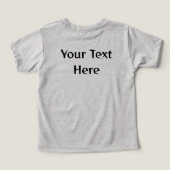 Burkina Faso kaart, vlag en revolutie vuist (Design achterkant)