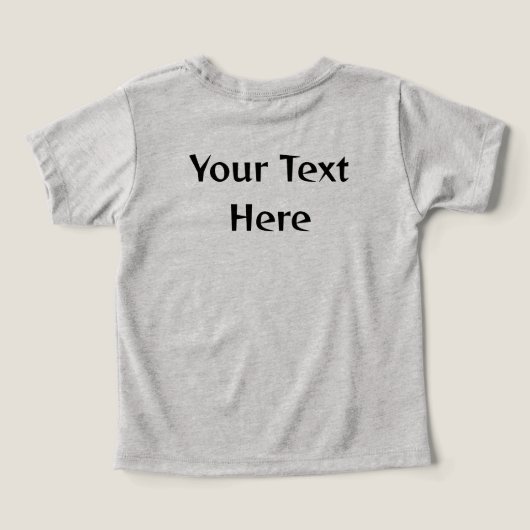 Burkina Faso kaart, vlag en revolutie vuist (Design achterkant)