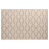 Burlap en Lace Romantic Shabby Chic Fabric 1 Stof (Yard (91,4 cm))