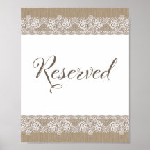 Burlap en Lace Rustic Wedding, Vrijgezellenfeest S