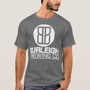 Burleigh Brewing T T-shirt