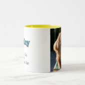 Burley_3762_Mok Tweekleurige Koffiemok (Center)