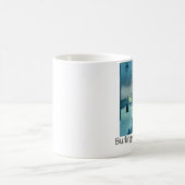 Burlington, Mok Vermont (Center)