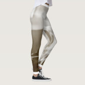 Burning Energy Leggings (Rechts)